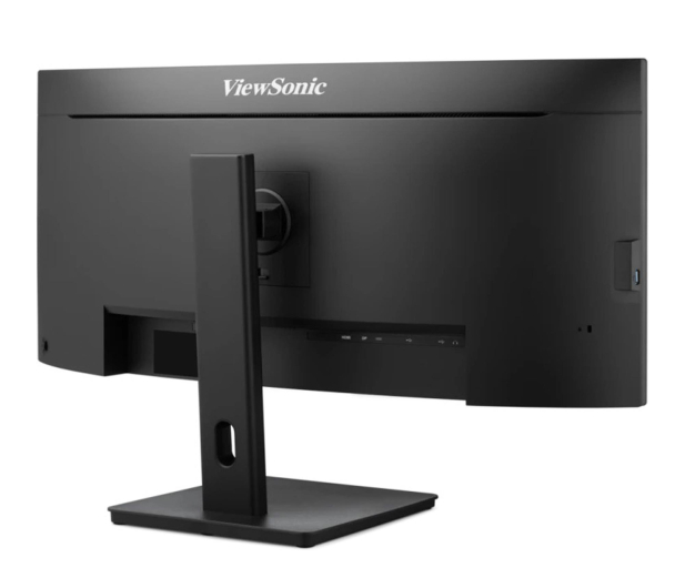 ViewSonic VA3420C-2 - 1519618 - zdjęcie 6